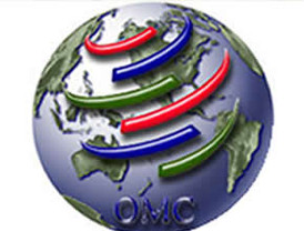 Caja Castilla-La Mancha podría fusionarse con Unicaja