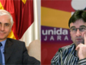 Los 'eventos' del centro reformista