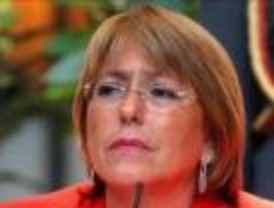 Iberoamérica confía en el pluralismo