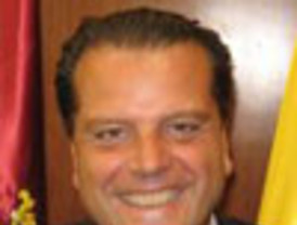 Más de 6.000 beneficiarios de pensiones no contributivas recibirán una ayuda extraordinaria