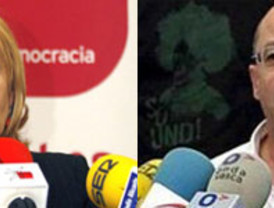 Cantante de ópera compara a Lady Gaga con 'una tortura'