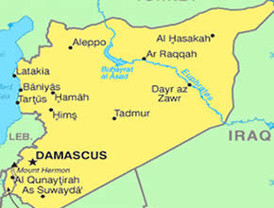 Coguan lanza el Cuarteto de la Publicidad Online Española 2010