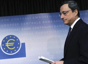 Europa prepara un plan para reestructurar la eurozona de cara a la próxima cumbre