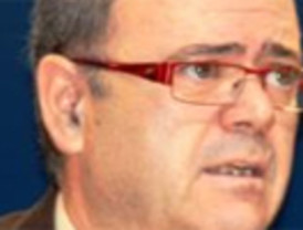 Descartan posibles dos casos de gripe porcina en Quito