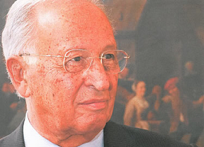 Mayoría disoluta en transición