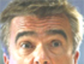 Aznar disertará en Bogotá sobre la crisis económica