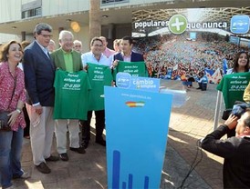 Domingo Alberto Rangel acusó a Ravell de falsear la verdad