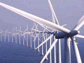 'No es posible una política educativa sin la cooperación de las Autonomías'