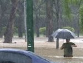 No descartan otras detenciones por agresiones