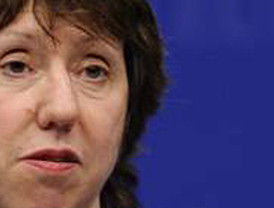 Los sindicatos convocan paros en la planta de Saint-Gobain en Renedo