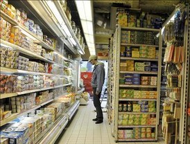 Im-presentables del jueves 9 de octubre de 2008