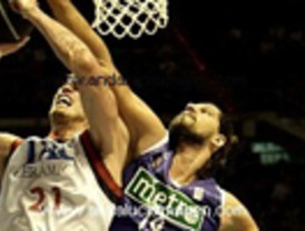 Los técnicos de Spanair no consultaron el manual de Boeing