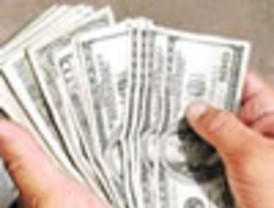 Público insinúa que Granados se ha 'acercado' al juez que llevará en Madrid el 'caso Gürtel'