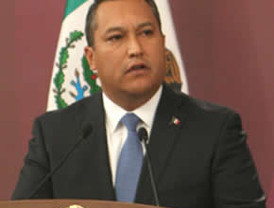 Usain Bolt ganará 10 millones de dólares en 2010