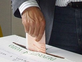 Britney y su manager retoman noviazgo