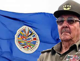 El Madrid vuelve a ser galáctico... en el ridículo