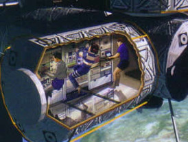 El pintor Antoni Tàpies és nomenat marquès pel Rei Joan Carles