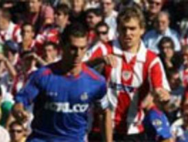 Macri deberá rendir cuentas de sus viajes