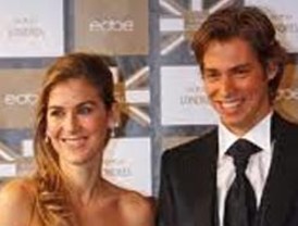 El acusado por el crimen de la joven de Rute declara que no tenía intención de matarla