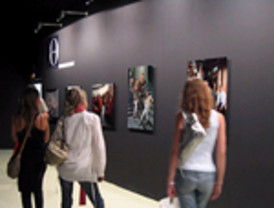 El G8 espera una reducción de emisiones de CO2 en el transporte aéreo