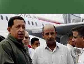 El Gobierno del Distrito Federal gana juicio en la Corte