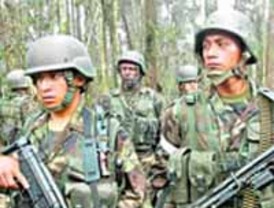 Petrobras volvería a invertir en Bolivia