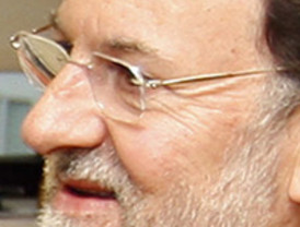 Rafael Correa se reúne con Consejo de Seguridad Nacional