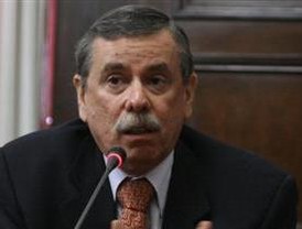 Abierto el plazo extraordinario de admisión de alumnos para cursar ciclos formativos de FP