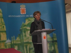 Ocaña (Hacienda) dice que reducir el déficit será tremendamente difícil