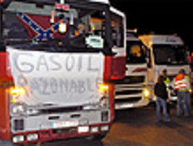 La Comunidad ayudará con 300 ó 500 euros a las víctimas de la violencia de género