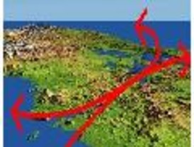 El deporte español, más en la cumbre