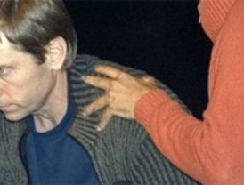 Foro Mundial de Teología y Liberación