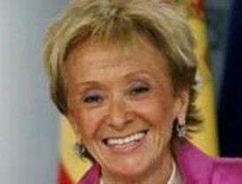 Hallan muertos a trabajadores tras explosión de mina