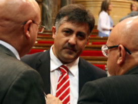 La UE levanta la veda de la anchoa: España podrá capturar 5.440 toneladas