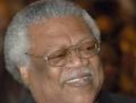 Amnistía Internacional pide en la embajada de EEUU el cierre de Guantánamo