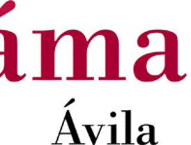 La Cámara de Comercio de Ávila entrega a los comerciantes abulenses 12.000 bolsas de compra reutilizables