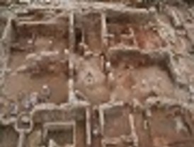 Sin los Hospitales de la Solidaridad se quedarían sin atención 11 millones de personas