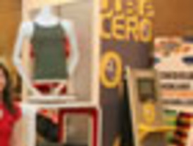 Gas Natural crea la Asociación Europea del Gas Vehicular