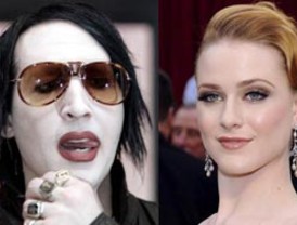 Im-presentables del jueves, 28 de mayo 2009