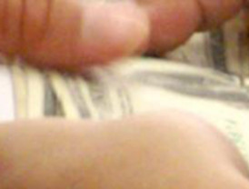 Rubalcaba dice que ETA 'ratifica' así la decisión del Supremo con las listas abertzales