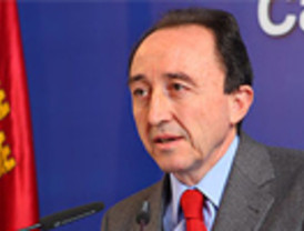 Ecuador comprará cuatro radares a una empresa china