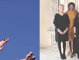 'No permitiremos injerencia política de nadie'