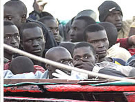 ¿Ejercen demasiada influencia los periodistas españoles?