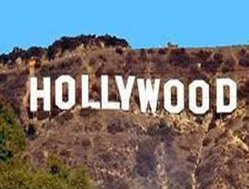 César Nava defiende candidaturas independientes y critica por su oposición a ellas, al PRI y al PRD