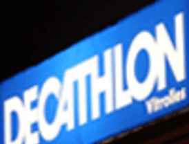 Fiscalía retira imputación contra Álvarez Paz