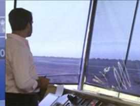 El estadounidense Andy Roddick gana torneo de Brisbane