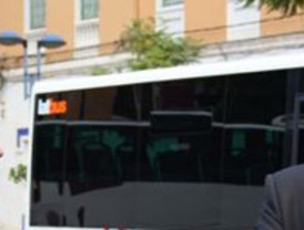 Reconocimiento a Amin Maalouf