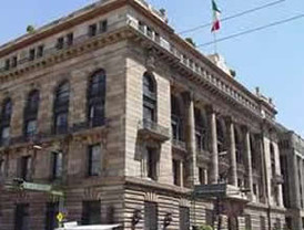 Niño británico recaudó más de 242 mil dólares para damnificados