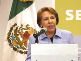 EE.UU. le pide a Zelaya paciencia