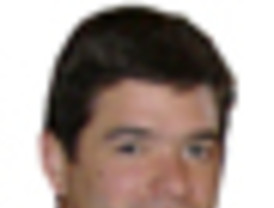 Claves para hacer frente a la Gripe A